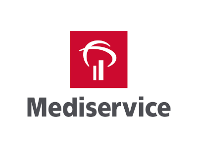 MEDISERVICE