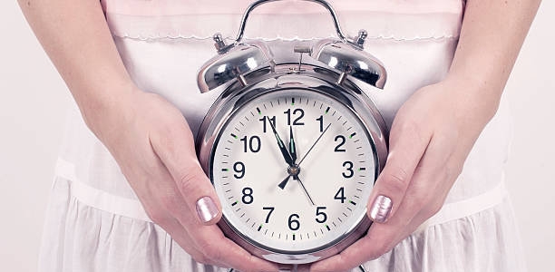 Menopausa e Reposição Hormonal